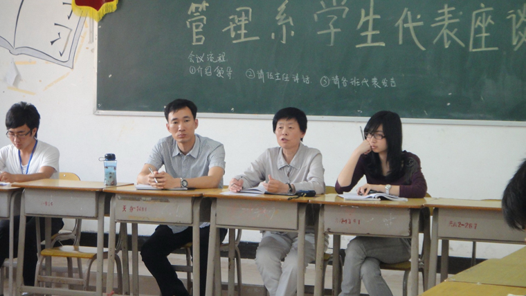 点击查看原图 点击查看原图
