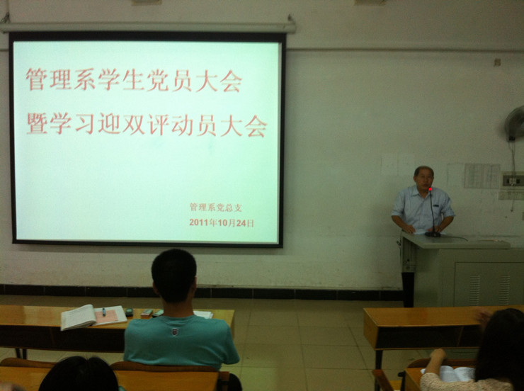 点击查看原图 点击查看原图