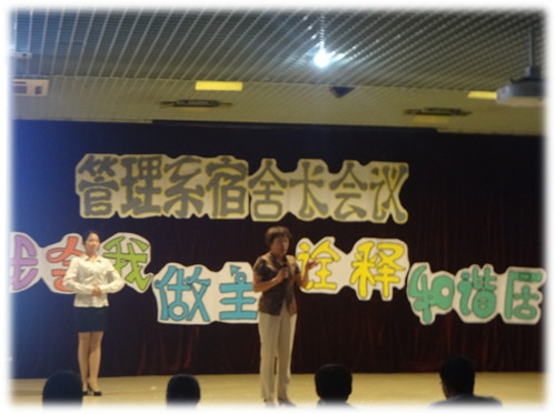 点击查看原图 点击查看原图