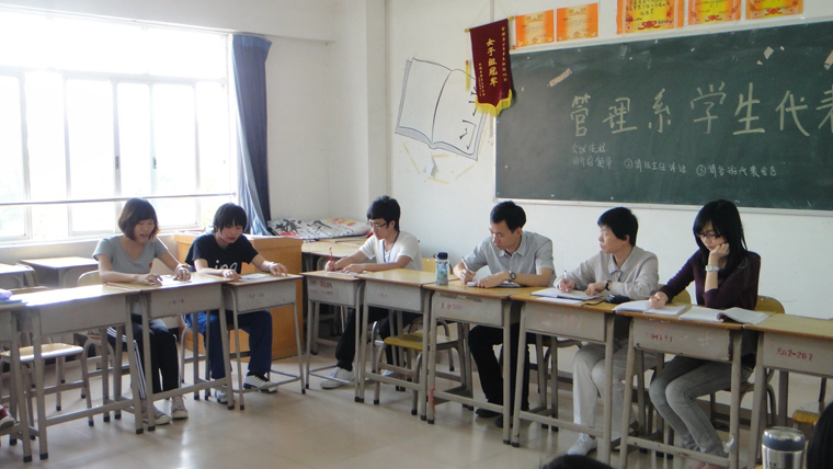 点击查看原图 点击查看原图