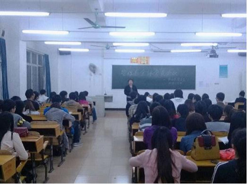 点击查看原图 点击查看原图
