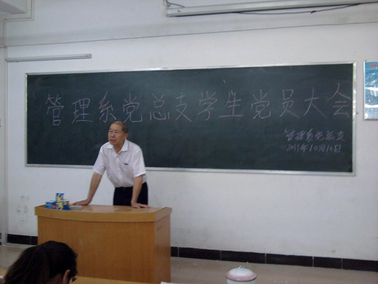 点击查看原图 点击查看原图