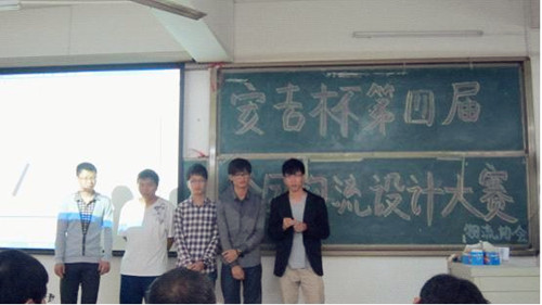 点击查看原图 点击查看原图