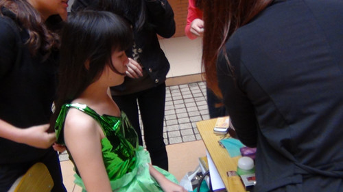 点击查看原图 点击查看原图