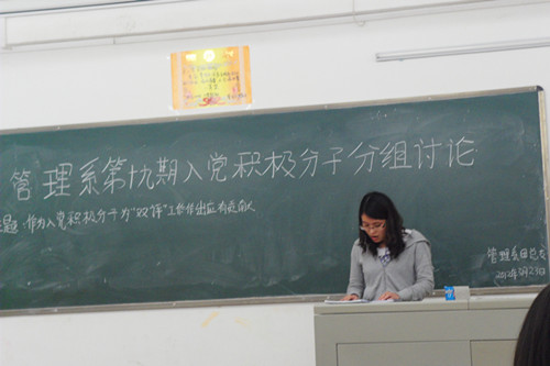 点击查看原图 点击查看原图