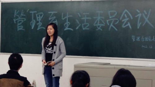 点击查看原图 点击查看原图