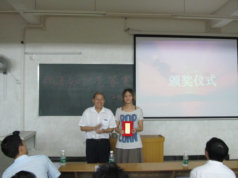 点击查看原图 点击查看原图