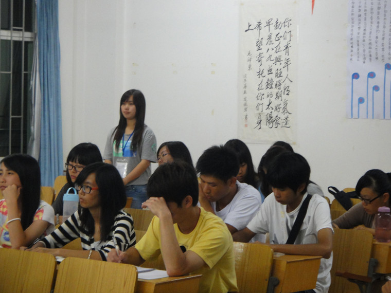 点击查看原图 点击查看原图