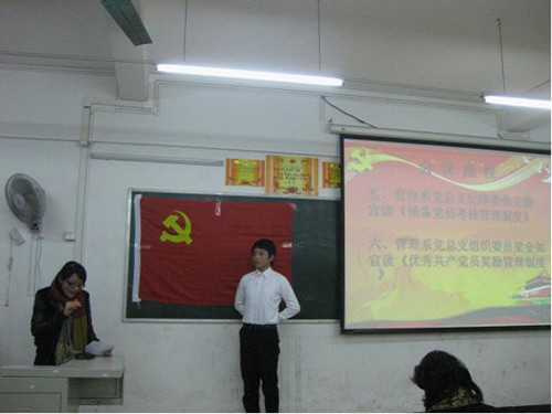 点击查看原图 点击查看原图