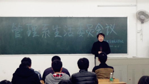 点击查看原图 点击查看原图
