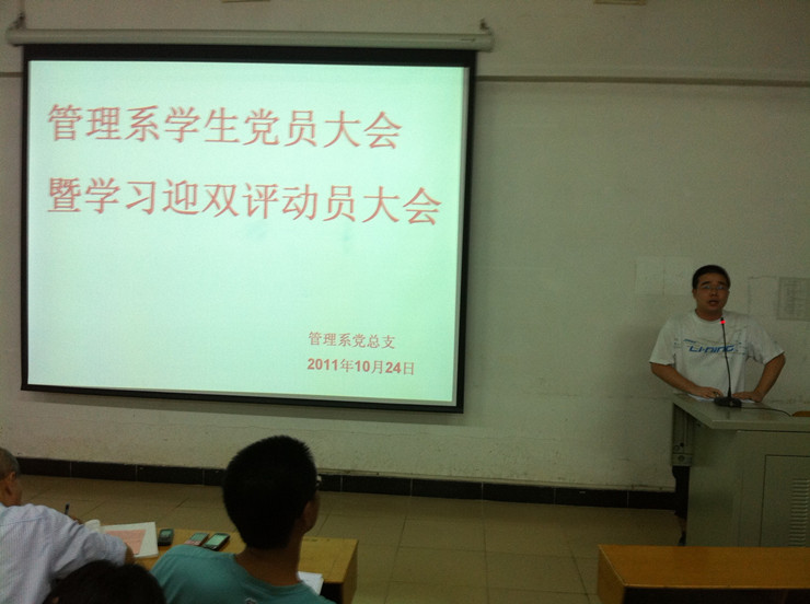 点击查看原图 点击查看原图