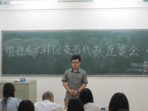 点击查看原图 点击查看原图