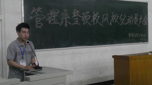 点击查看原图 点击查看原图