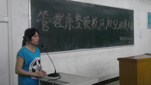 点击查看原图 点击查看原图