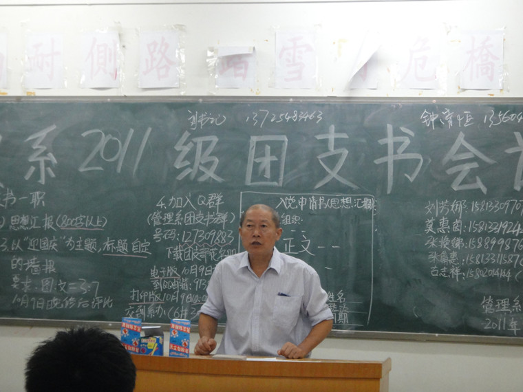 点击查看原图 点击查看原图